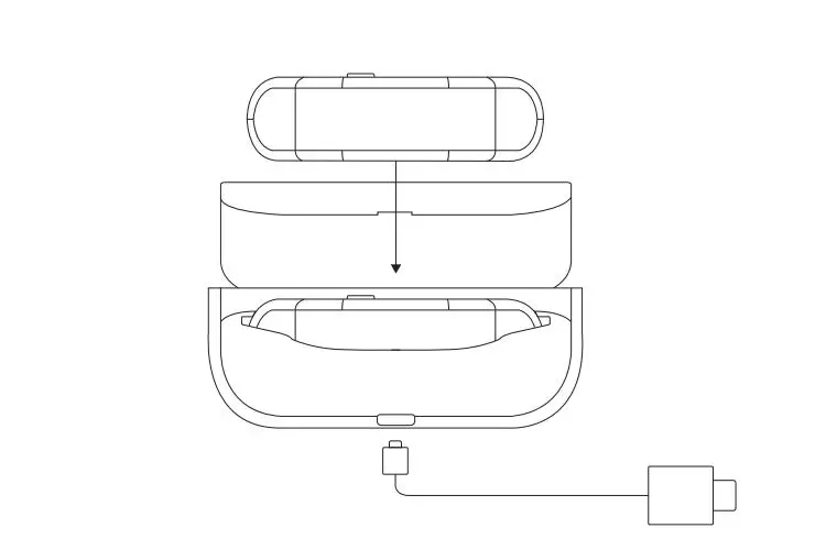 Naolu SleepUp Wearable Medical-Grade Sleep Devices fig17