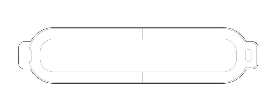 Naolu SleepUp Wearable Medical-Grade Sleep Devices fig2