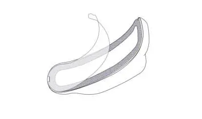 Naolu SleepUp Wearable Medical-Grade Sleep Devices fig20