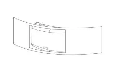 Naolu SleepUp Wearable Medical-Grade Sleep Devices fig21