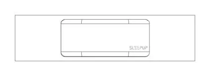 Naolu SleepUp Wearable Medical-Grade Sleep Devices fig22