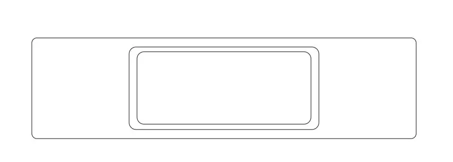 Naolu SleepUp Wearable Medical-Grade Sleep Devices fig3