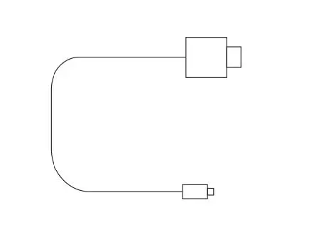 Naolu SleepUp Wearable Medical-Grade Sleep Devices fig5