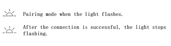 Naolu SleepUp Wearable Medical-Grade Sleep Devices fig8