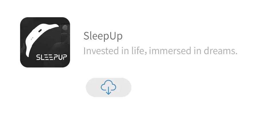 Naolu SleepUp Wearable Medical-Grade Sleep Devices fig9