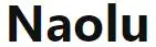 Naolu logo