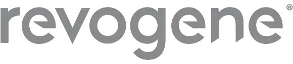 Revogene Logo