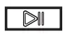 Pause icon