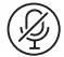 Mic icon
