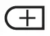 Plus icon