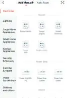 EverFlourish EF30UL-WF Indoor Wi-Fi Plug fig10