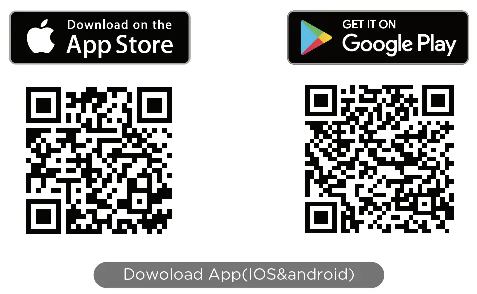 EverFlourish EF30UL-WF Indoor Wi-Fi Plug fig3