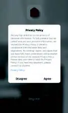 EverFlourish EF30UL-WF Indoor Wi-Fi Plug fig6