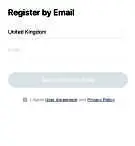 EverFlourish EF30UL-WF Indoor Wi-Fi Plug fig7