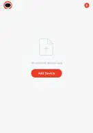 EverFlourish EF30UL-WF Indoor Wi-Fi Plug fig9