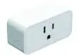 EverFlourish EF30UL-WF Indoor Wi-Fi Plug image