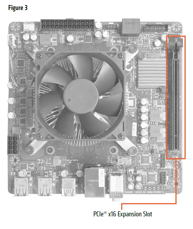 AMD 4700S 8-CORE Desktop Kit-10