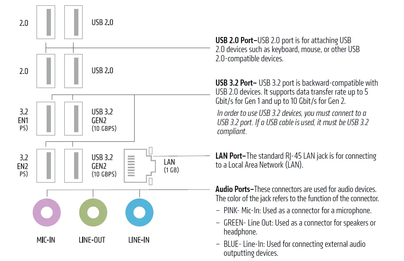 AMD 4700S 8-CORE Desktop Kit-7