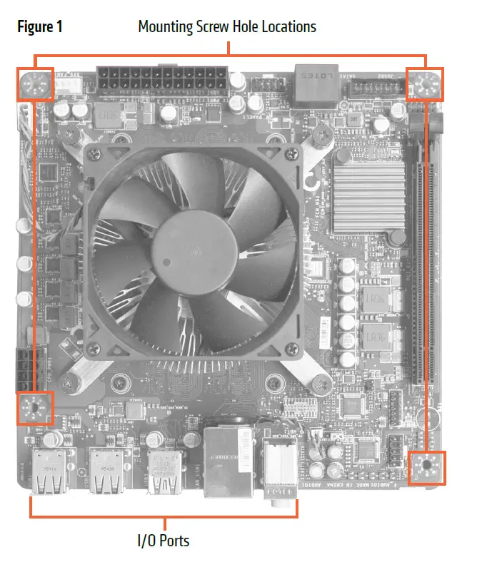AMD 4700S 8-CORE Desktop Kit-8