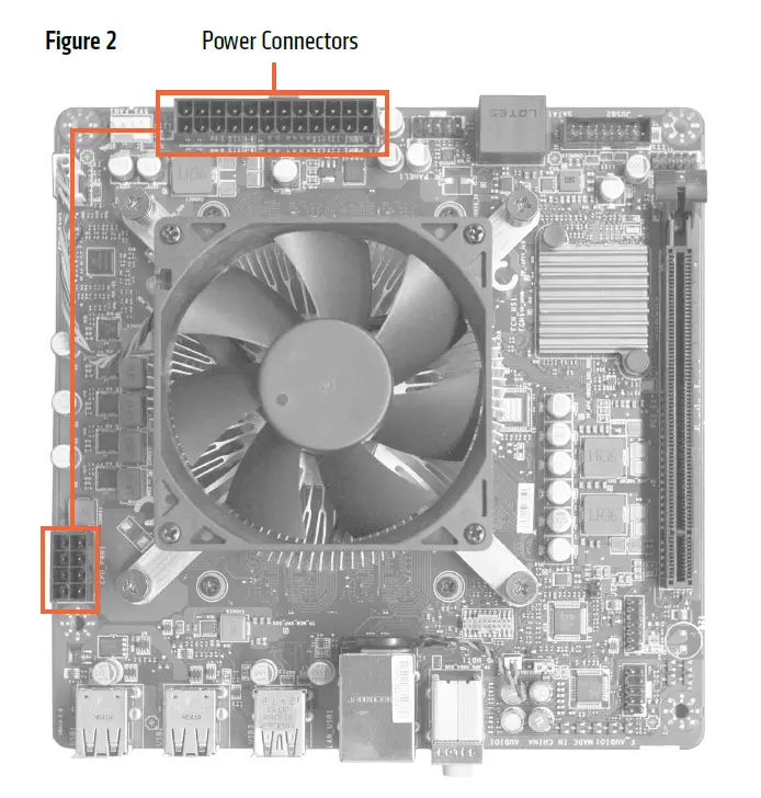 AMD 4700S 8-CORE Desktop Kit-9