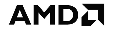 AMD 4700S 8-CORE Desktop Kit-logo