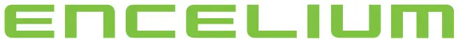 EnCELIum logo
