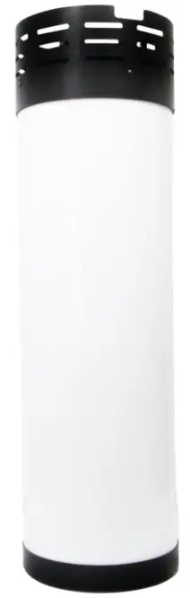 MEGA LITE Q350 Paramount Pendant