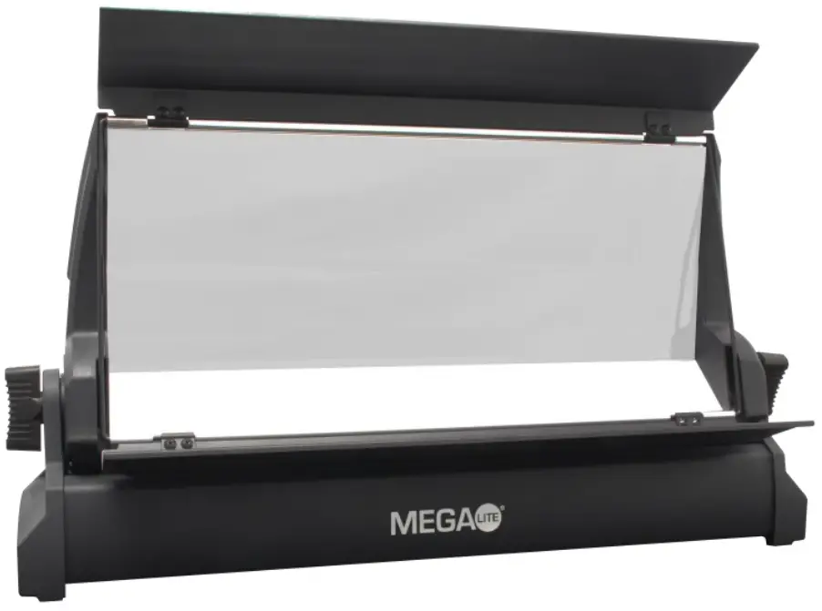 MEGA LITE N380 Obra Cyc-