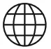 Web icon
