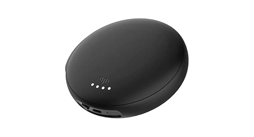 Iluv Smartshaker 3 Vibration Bed Shaker Bluetooth Alarm Clock With Multiple Alarm User Manual Iluv Smartshaker 3 Vibration Bed Shaker Bluetooth Alarm Clock With Multiple Alarm User Manual