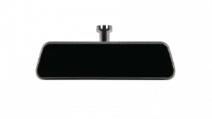 Rear Camera Mirror System