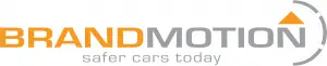 Brand Motion logo