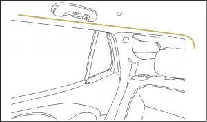 Camera Installation Part 2