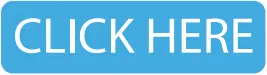 Click here
