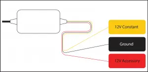 Mirror Installation Part 3