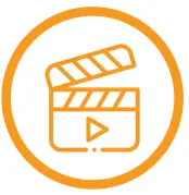 Records as You Drive