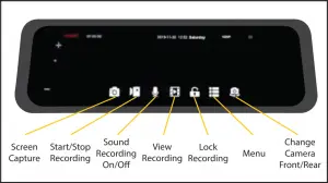 User Interface Guide
