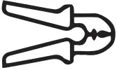 Wire Strippers