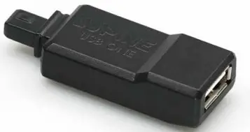 LUPINE 0250 202 Blika RX 4 SmartCore Headlamp Syste - Lupine