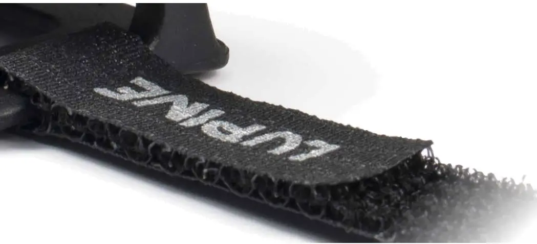 LUPINE 0250 202 Blika RX 4 SmartCore Headlamp Syste - lamp1