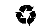 Recycle