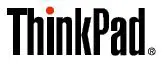 ThinkPad