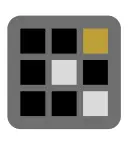 LIGHTWARE M 2 4 4 HDMI20 CA HDMI 2 0 Compatible Full 4K Matrix Switcher - Device Controller