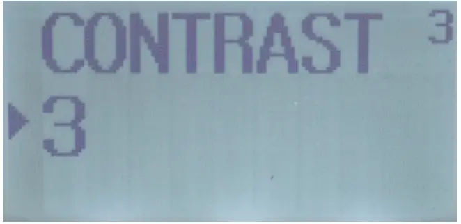 PNI Escort HP 9700 CB Radio Station - fig 10