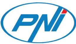 PNI - logo