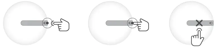 WellsCare IASO-SP1 Dual Wavelength Infrared Light Device 4