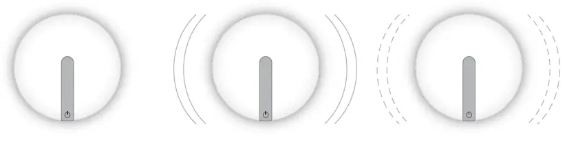 WellsCare IASO-SP1 Dual Wavelength Infrared Light Device 5