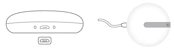 WellsCare IASO-SP1 Dual Wavelength Infrared Light Device 8