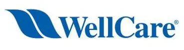 WellsCare logo