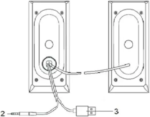 GM-434 - Description of parts 2
